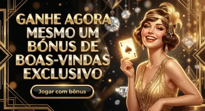 Slotlair Casino